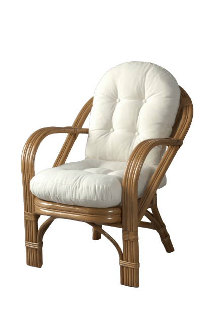 ????????? 3?????? ??? ?????? ?????? - 1214BC - JKG-living SA