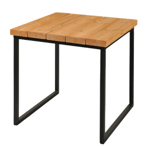 ZAZA TABLE