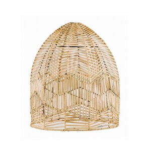 φωτιστικο οροφης