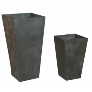 γλαστρα fiberglass