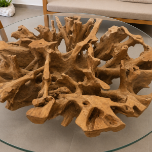 ROOT COFFE TABLE 2